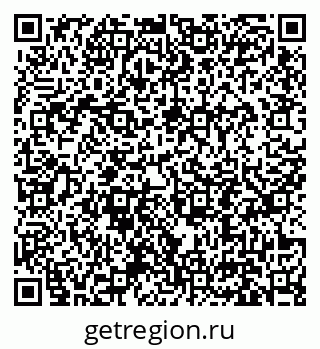 79631197871