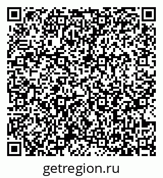 79631197874