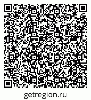 79631197875