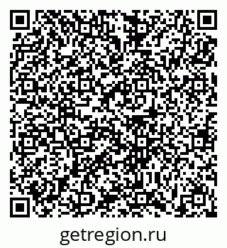 79631197876