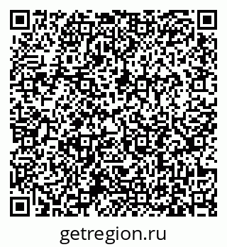79631197877