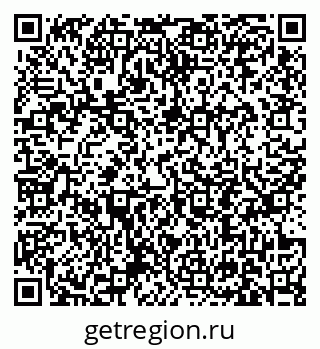 79631197878