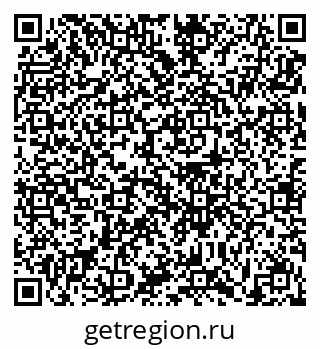 79631197879