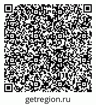 79631197881