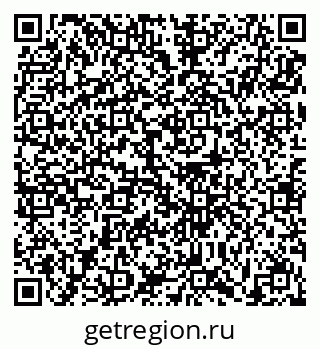 79631197883