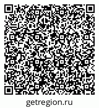 79631197884