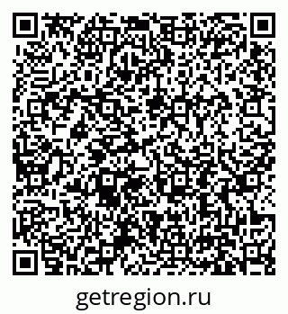 79631197885