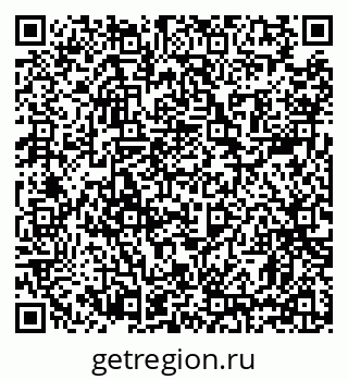 79631197886