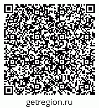 79631197887