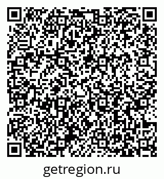 79631197888