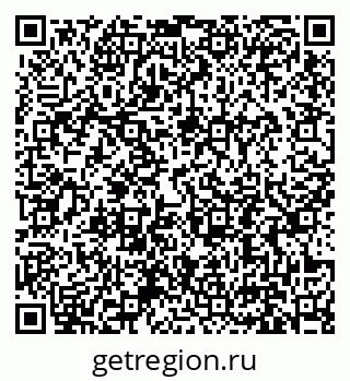 79631197889