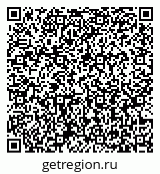 79631197890