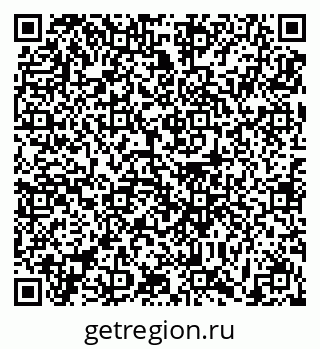 79631197891