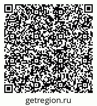 79631197892