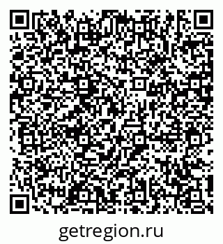 79631197893