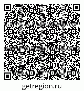 79631197894