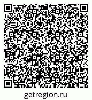 79631197895