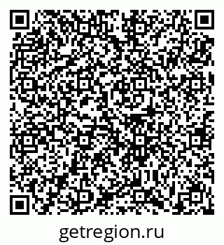 79631197897