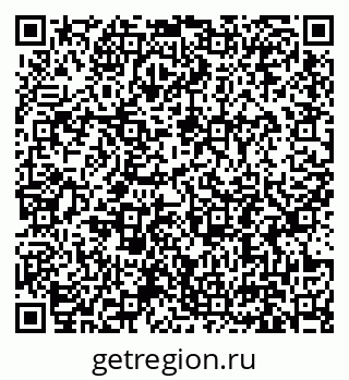 79631197898