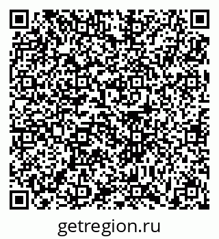 79631197899