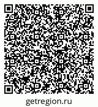 79631197901