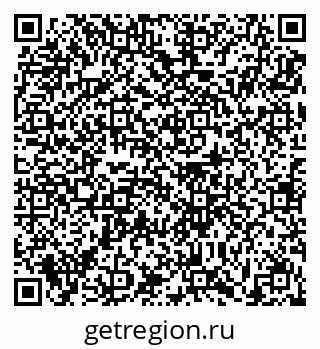 79631197903