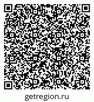 79631197904