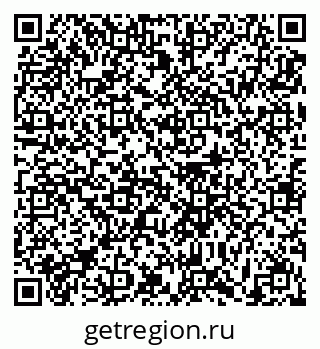 79631197906