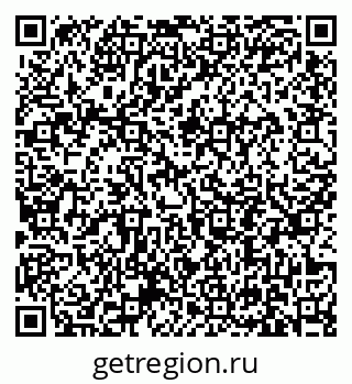 79631197907