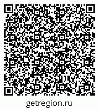 79631197908
