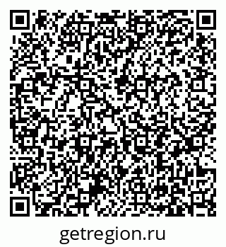 79631197910