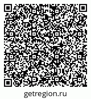 79631197911