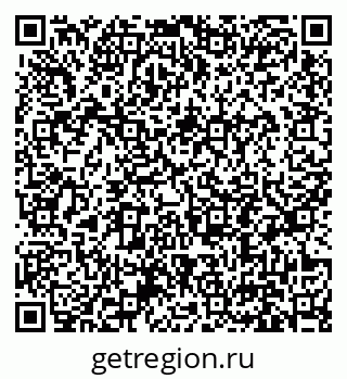 79631197912