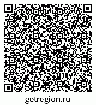 79631197913