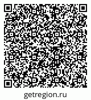 79631197914