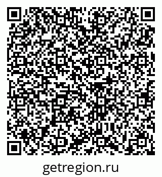 79631197916