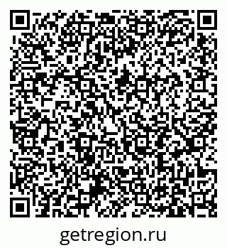 79631197917