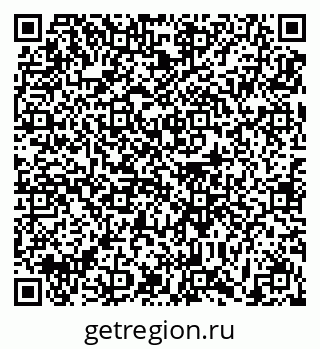 79631197918