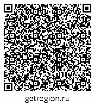 79631197920