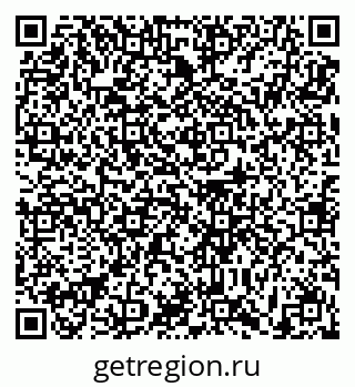 79631197921