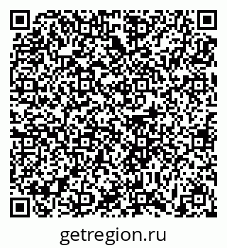79631197922