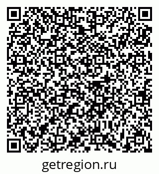 79631197923