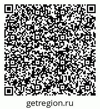 79631197924