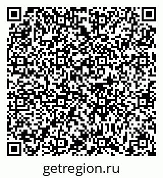 79631197925