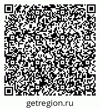 79631197926