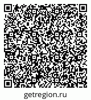 79631197927