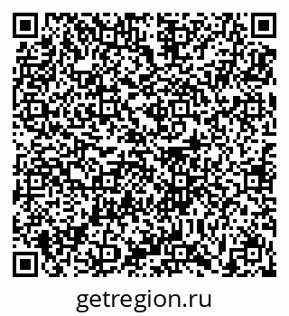 79631197929