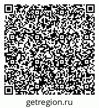 79631197931