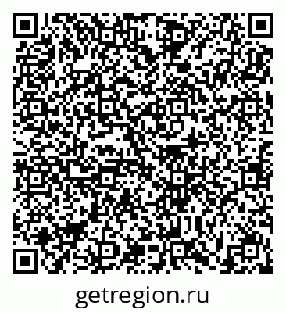 79631197932