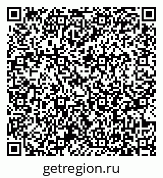 79631197934